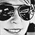 Leslie Wysong's profile image