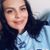 Brianda Castro's profile image