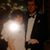 Kim Mccollum's profile image