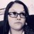 Delora Marie Rockwood's profile image