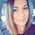 Kellie Corey's profile image