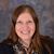 Julie Ann Racino's profile image