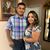 Viviana Ramos's profile image