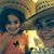 Ana C. VanDeusen's profile image