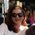Sheryl Lee's profile image