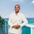 Christopher Adeleke's profile image