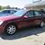 Meridian AUTO SALES's profile image