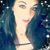 Jennifer Lynn Casper's profile image