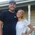 Kylee Jones's profile image