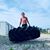 Sandy Tholen's profile image