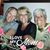 Kimberly Gladwin Hoffmann's profile image