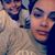 Yasmine Wilson's profile image