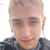 A.J. Raygor's profile image