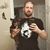 Dan Dillon's profile image