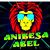 Abel Chavarria's profile image