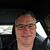 Dennis Nelson's profile image