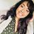 Ana Marie Mendoza's profile image