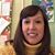 Stephanie Holstein-Anderson's profile image