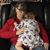 Karen Frink Edwards's profile image