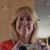 Sharon Adams's profile image