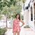 Pamela Ashlee's profile image