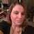 Tonia Bushta's profile image