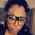 Tanya Garrett's profile image