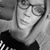 Heather Henshaw-Nebergall's profile image