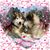 Tina Herman's profile image
