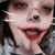 Trish King's profile image
