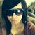 Kayla Marie's profile image