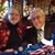 Elizabeth Eggeling Genua's profile image