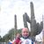 Carlos Dittrich's profile image