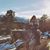 Sarah Zbozien's profile image