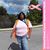 Tijuana Brown's profile image