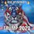 Linda Trader's profile image