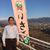 Stephen Hsu's profile image