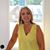 Heather Thompson Wilson's profile image
