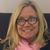 Cathy Buckley Gladnick's profile image