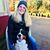 Karen Blank's profile image