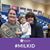 Jackie Morton Satchell's profile image