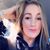 Abigail Thomas's profile image