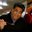 Benton Kealii Pang, Ph.D.'s profile image