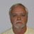 Tony Garner's profile image