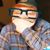 Noah Gellerman's profile image