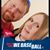 Nikki Hanisch's profile image