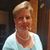 Kathy Weise- Norton's profile image