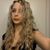 Lindsey Carolyn's profile image