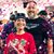 Danette Martin White's profile image