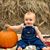 Tova Spendlove's profile image